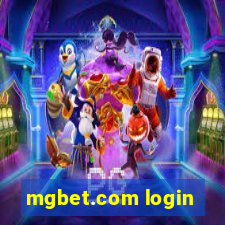 mgbet.com login